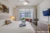 54/2-16 Langley Road, Port Douglas, Qld 4877-Image