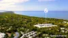 54/2-16 Langley Road, Port Douglas, Qld 4877-Image