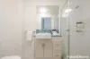 54/2-16 Langley Road, Port Douglas, Qld 4877-Image