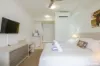 54/2-16 Langley Road, Port Douglas, Qld 4877-Image