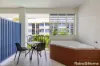 54/2-16 Langley Road, Port Douglas, Qld 4877-Image
