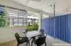 54/2-16 Langley Road, Port Douglas, Qld 4877-Image