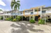 54/2-16 Langley Road, Port Douglas, Qld 4877-Image