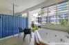 54/2-16 Langley Road, Port Douglas, Qld 4877-Image
