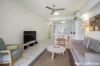 54/2-16 Langley Road, Port Douglas, Qld 4877-Image