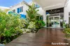 54/2-16 Langley Road, Port Douglas, Qld 4877-Image