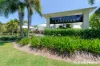 54/2-16 Langley Road, Port Douglas, Qld 4877-Image