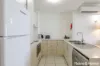 54/2-16 Langley Road, Port Douglas, Qld 4877-Image