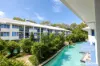 54/2-16 Langley Road, Port Douglas, Qld 4877-Image