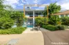 54/2-16 Langley Road, Port Douglas, Qld 4877-Image