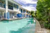 54/2-16 Langley Road, Port Douglas, Qld 4877-Image
