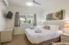 54/2-16 Langley Road, Port Douglas, Qld 4877-Image