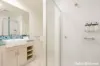 54/2-16 Langley Road, Port Douglas, Qld 4877-Image