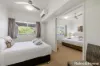 54/2-16 Langley Road, Port Douglas, Qld 4877-Image