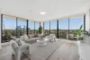 54/2 Francis Road, Artarmon, NSW 2064