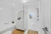 54/2 Francis Road, Artarmon, NSW 2064-Image