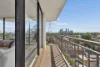 54/2 Francis Road, Artarmon, NSW 2064-Image