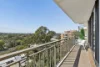 54/2 Francis Road, Artarmon, NSW 2064-Image