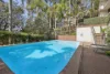 54/2 Francis Road, Artarmon, NSW 2064-Image