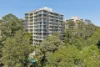54/2 Francis Road, Artarmon, NSW 2064-Image