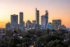54/2 Francis Road, Artarmon, NSW 2064-Image