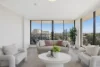54/2 Francis Road, Artarmon, NSW 2064-Image