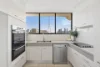 54/2 Francis Road, Artarmon, NSW 2064-Image
