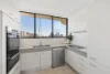 54/2 Francis Road, Artarmon, NSW 2064-Image