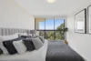 54/2 Francis Road, Artarmon, NSW 2064-Image