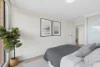 54/2 Francis Road, Artarmon, NSW 2064-Image