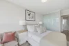 54/2 Francis Road, Artarmon, NSW 2064-Image