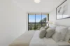 54/2 Francis Road, Artarmon, NSW 2064-Image