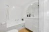 54/2 Francis Road, Artarmon, NSW 2064-Image