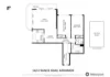 54/2 Francis Road, Artarmon, NSW 2064-Floorplan