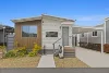 54/2207 Giinagay Way, Nambucca Heads, NSW 2448