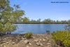 54/2207 Giinagay Way, Nambucca Heads, NSW 2448-Image