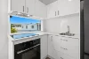 54/2207 Giinagay Way, Nambucca Heads, NSW 2448-Image