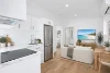 54/2207 Giinagay Way, Nambucca Heads, NSW 2448-Image