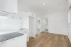 54/2207 Giinagay Way, Nambucca Heads, NSW 2448-Image