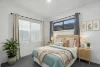 54/2207 Giinagay Way, Nambucca Heads, NSW 2448-Image