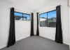 54/2207 Giinagay Way, Nambucca Heads, NSW 2448-Image