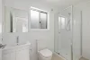 54/2207 Giinagay Way, Nambucca Heads, NSW 2448-Image