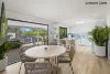 54/2207 Giinagay Way, Nambucca Heads, NSW 2448-Image