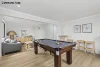54/2207 Giinagay Way, Nambucca Heads, NSW 2448-Image