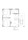 54/2207 Giinagay Way, Nambucca Heads, NSW 2448-Floorplan