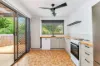 54/23 Hudson Fysch Ave, Parap, NT 0820