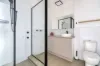 54/23 Hudson Fysch Ave, Parap, NT 0820-Image