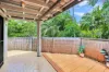 54/23 Hudson Fysch Ave, Parap, NT 0820-Image