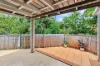 54/23 Hudson Fysch Ave, Parap, NT 0820-Image