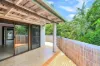 54/23 Hudson Fysch Ave, Parap, NT 0820-Image